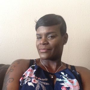 Meet your Posher, Twana